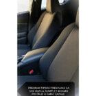 Auto presvlake – Izrada po meri26
