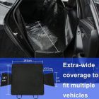 Auto presvlake, navlake za kućne ljubimce - Velmark auto market