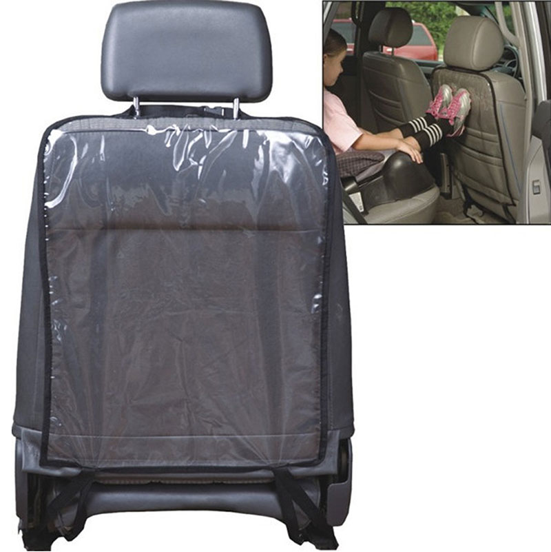 Auto presvlake - zaštita za prednja sedišta
