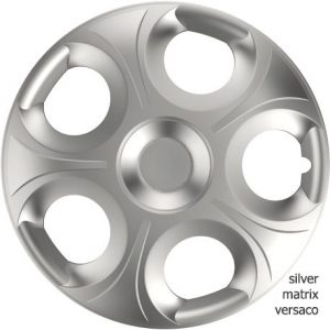 Ratkapne silver matrix versaco