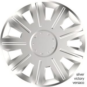Ratkapne silver victory versaco