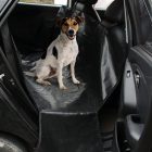 Auto oprema za kućne ljubimce - Velmark auto market