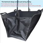 Auto oprema za kućne ljubimce - Velmark auto market