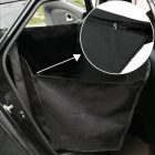 Auto oprema za kućne ljubimce - Velmark auto market