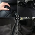 Auto oprema za kućne ljubimce - Velmark auto market