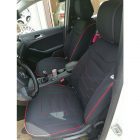 Auto presvlake - Velmark auto market