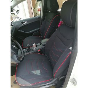 Auto presvlake - Velmark auto market