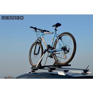 Menabo nosač bicikla - Velmark auto market