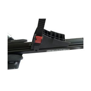 Menabo nosač bicikla - Velmark auto market