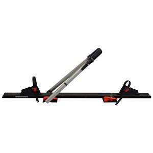 Menabo nosač bicikla - Velmark auto market