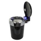 Pepeljara led - Velmark