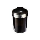 Pepeljara led - Velmark