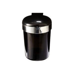 Pepeljara led - Velmark