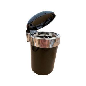 Pepeljara led - Velmark