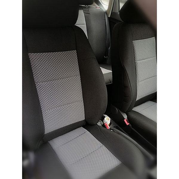 Polutipske-Univerzalne-premium-presvlake-za-sva-sedista Presvlake - Velmark