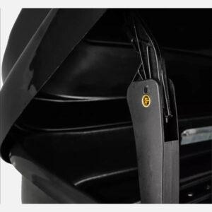 Krovni kofer - Velmark