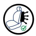 Polutipske auto presvlake - Velmark