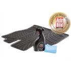 Eko kadica za gepek - Velmark