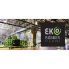 Eko kadica za gepek - Velmark